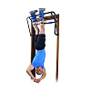 Инверсионные сапожки TEETER HANG UPS EZ-Up