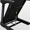 OXYGEN FITNESS NEW CLASSIC CUPRUM TFT Беговая дорожка